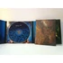 Kép 4/4 - Pearl Jam - Pearl Jam - CD