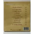 Kép 2/5 - Magna Cum Laude - Minden Állomás... - CD