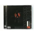 Kép 1/3 - Velvet Revolver - Contraband - CD
