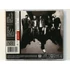 Kép 2/3 - Velvet Revolver - Contraband - CD