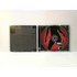 Kép 3/3 - Velvet Revolver - Contraband - CD
