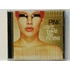 Kép 1/3 - P!NK (Pink) - Can't Take Me Home - CD