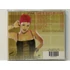 Kép 2/3 - P!NK (Pink) - Can't Take Me Home - CD