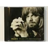 Kép 1/3 - Hobo - Blues Jim Morrisonnak - sérült borító - CD