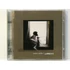 Kép 1/3 - Amber Smith - rePRINT - CD