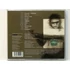 Kép 2/3 - Amber Smith - rePRINT - CD
