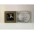 Kép 3/3 - Amber Smith - rePRINT - CD