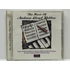 Kép 1/3 - The Highlight Orchestra & Singers - The Music Of Andrew Lloyd Webber - CD