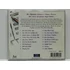 Kép 2/3 - The Highlight Orchestra & Singers - The Music Of Andrew Lloyd Webber - CD