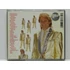 Kép 2/3 - Komár László - Aranyalbum 1981-1992 - CD