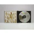 Kép 3/3 - Komár László - Aranyalbum 1981-1992 - CD