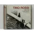 Kép 1/3 - Tino Rossi - Marinella - CD