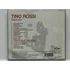 Kép 2/3 - Tino Rossi - Marinella - CD