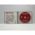 Kép 3/3 - Tino Rossi - Marinella - CD
