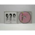 Kép 3/3 - Hernádi Judit - Ráadás - CD