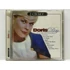 Kép 1/4 - Doris Day - 2 CD SET