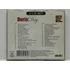 Kép 2/4 - Doris Day - 2 CD SET