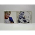Kép 3/4 - Doris Day - 2 CD SET