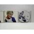 Kép 4/4 - Doris Day - 2 CD SET
