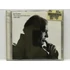 Kép 1/4 - Joe Cocker - The Ultimate Collection 1968-2003 - 2 CD