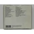 Kép 2/4 - Joe Cocker - The Ultimate Collection 1968-2003 - 2 CD