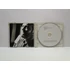 Kép 3/4 - Joe Cocker - The Ultimate Collection 1968-2003 - 2 CD