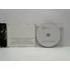 Kép 4/4 - Joe Cocker - The Ultimate Collection 1968-2003 - 2 CD