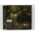 Kép 1/3 - Method Man - Tical - CD