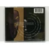 Kép 2/3 - Method Man - Tical - CD