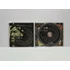 Kép 3/3 - Method Man - Tical - CD