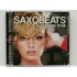Kép 1/4 - Alexandra Stan - Saxobeats - CD