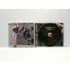 Kép 3/4 - Alexandra Stan - Saxobeats - CD