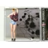 Kép 4/4 - Alexandra Stan - Saxobeats - CD