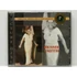 Kép 1/3 - Bessie Smith - Bessie Smith - CD