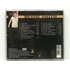 Kép 2/3 - Bessie Smith - Bessie Smith - CD