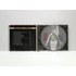 Kép 3/3 - Bessie Smith - Bessie Smith - CD
