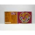 Kép 3/4 - Irigy Hónaljmirigy - Retro Klub - CD + DVD