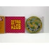Kép 4/4 - Irigy Hónaljmirigy - Retro Klub - CD + DVD