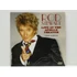 Kép 1/3 - Rod Stewart - Live At The Apollo Theater - Video Sampler - DVD