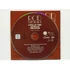 Kép 3/3 - Rod Stewart - Live At The Apollo Theater - Video Sampler - DVD