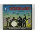 Kép 1/4 - The World Of Dixieland - CD