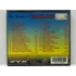Kép 2/4 - The World Of Dixieland - CD