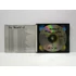 Kép 4/4 - The World Of Dixieland - CD