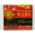 Kép 1/3 - Schönherz & Fleer - Rilke Projekt - Weltenweiter Wandrer - CD