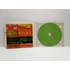 Kép 3/3 - Schönherz & Fleer - Rilke Projekt - Weltenweiter Wandrer - CD