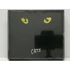 Kép 1/4 - The Company - Cats - 2 CD