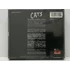 Kép 2/4 - The Company - Cats - 2 CD