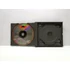 Kép 3/4 - The Company - Cats - 2 CD