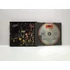 Kép 4/4 - The Company - Cats - 2 CD