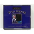 Kép 1/4 - Tito Puente - The King Of Mambo - 2 CD